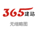 财报20多年最惨！日产断臂求生：裁人两万东说念主 年产能削减100万辆